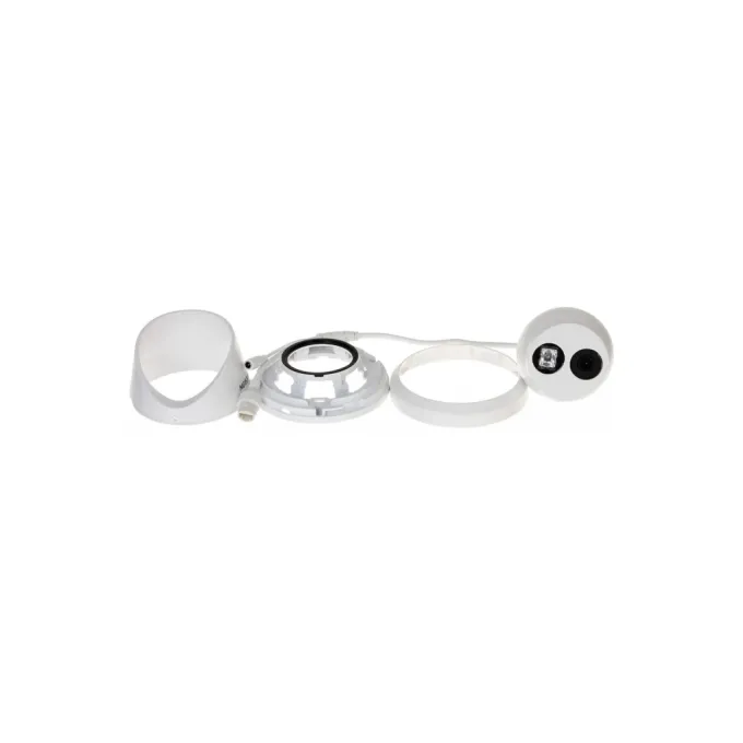 Hikvision DS-2CD2343G2-I (2.8мм)