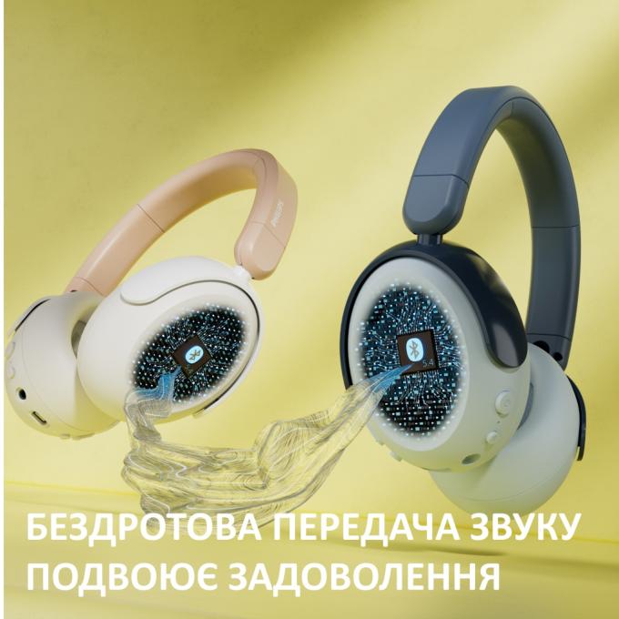 Philips TAK5500RT/00