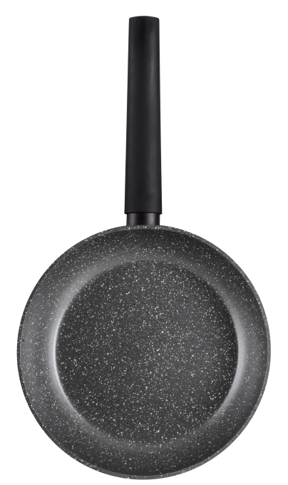 OSCAR OSR-1109-28с