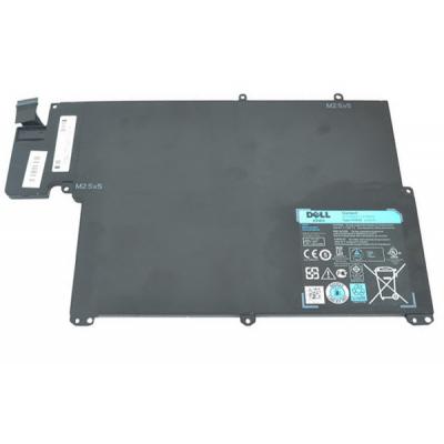 Dell A41874