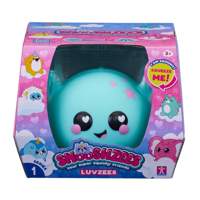 Smooshzees 08226