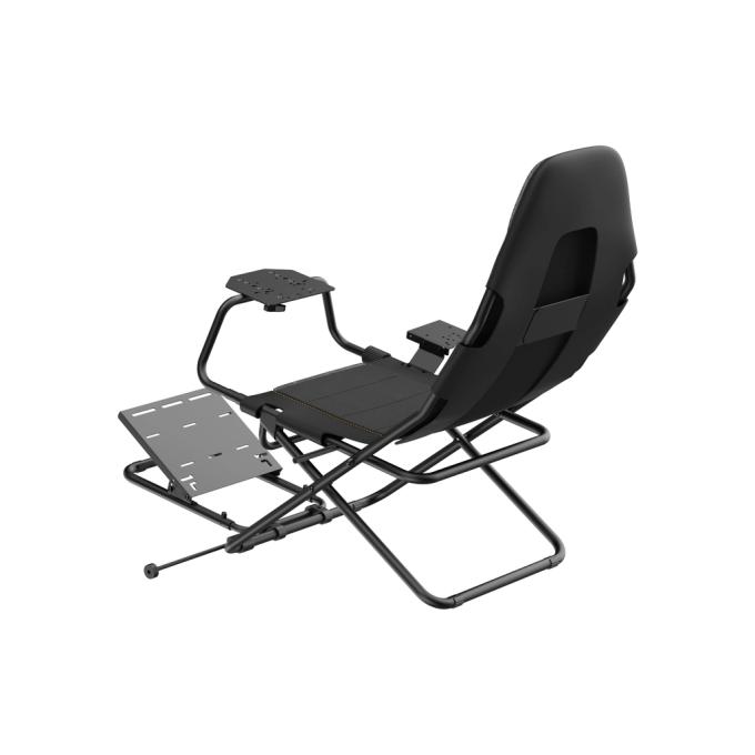 GamePro RS400B