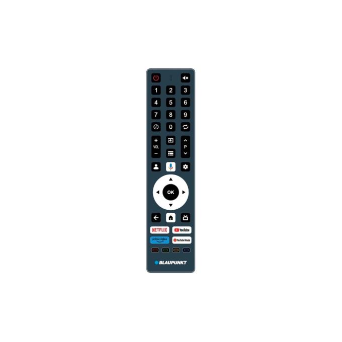 Blaupunkt 75UGC5500