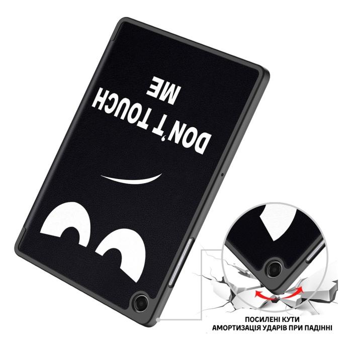 BeCover 715590