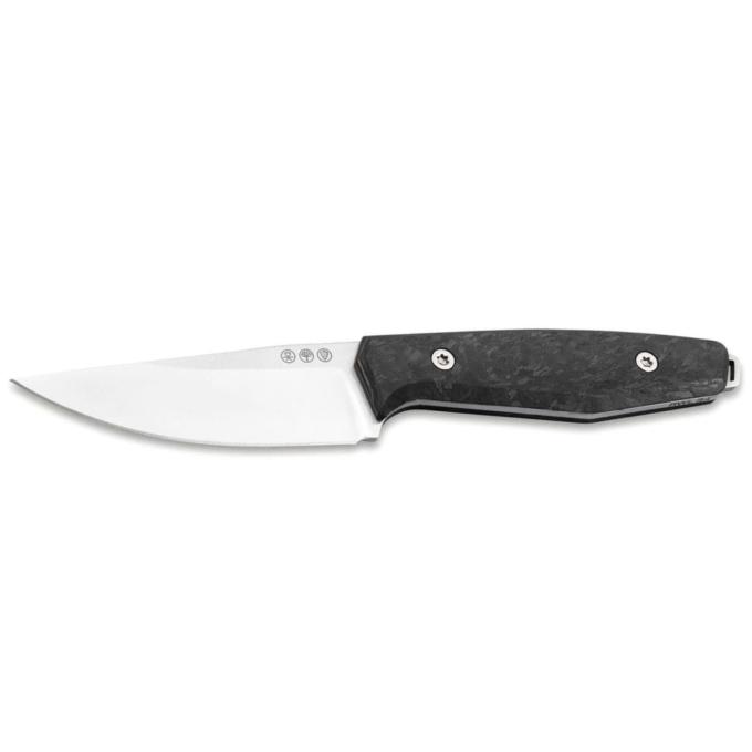 Boker 126502