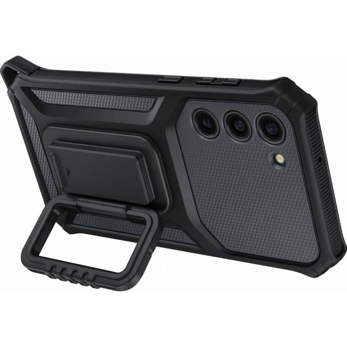 Samsung EF-RS916CBEGRU