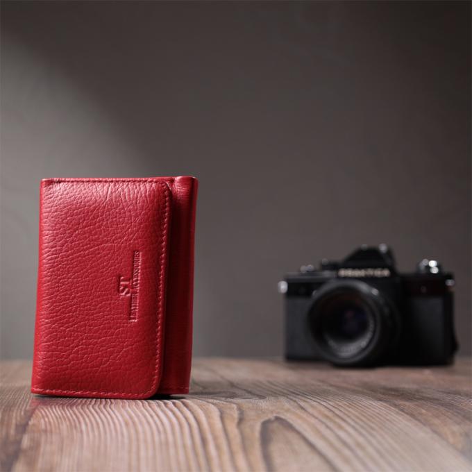 ST Leather 22727