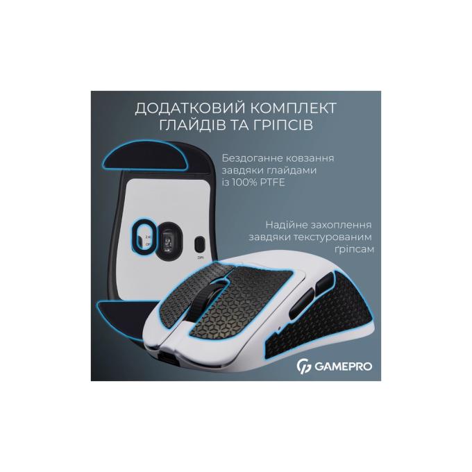 GamePro GM017B