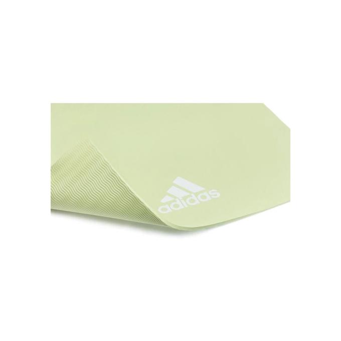 Adidas ADYG-10100GN
