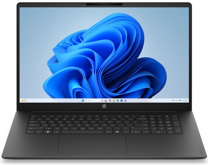 HP DV5G4EA