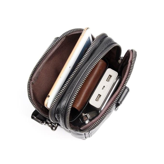 Vintage 14950