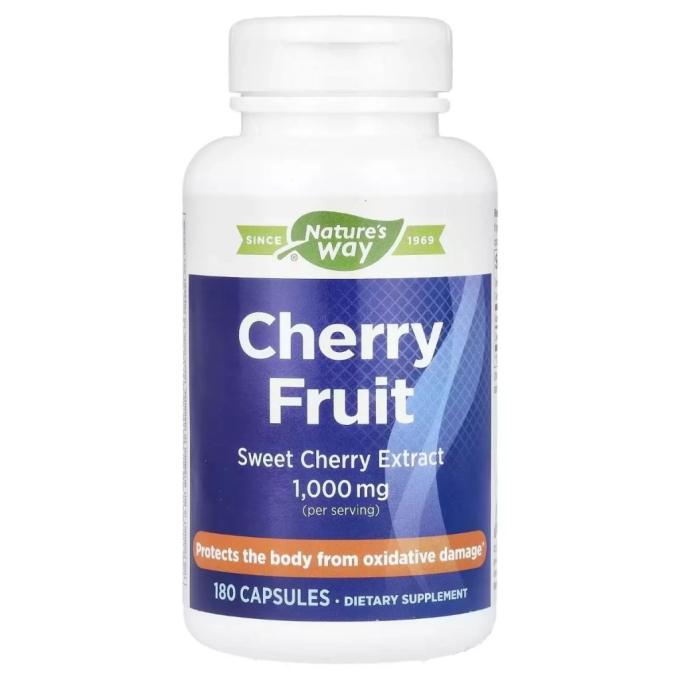 Natural Factors EMT-08540