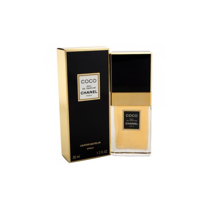 Chanel 3145891134209