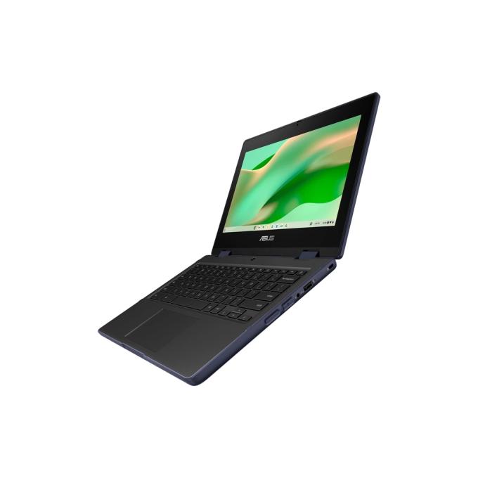 ASUS 90NX07V1-M00900