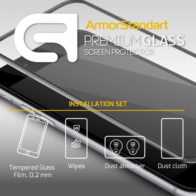 Armorstandart ARM49390