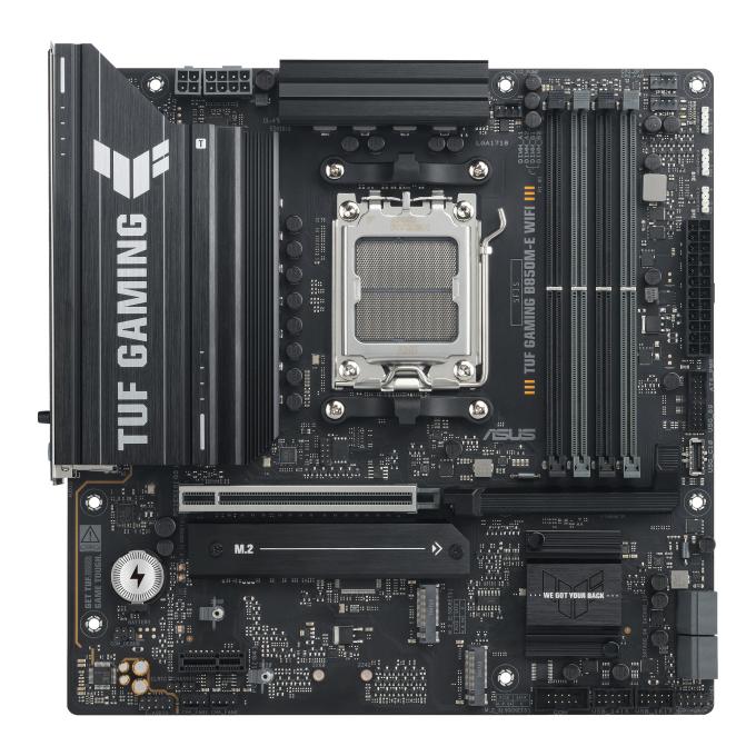 ASUS 90MB1LS0-M0EAY0