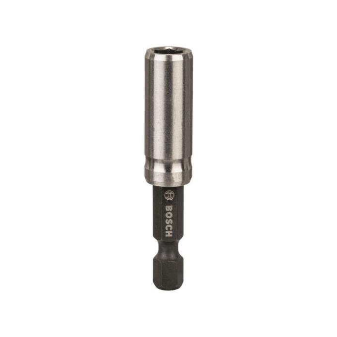 BOSCH 2.608.522.316