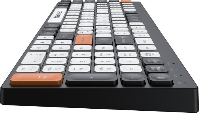 OfficePro SK985BO
