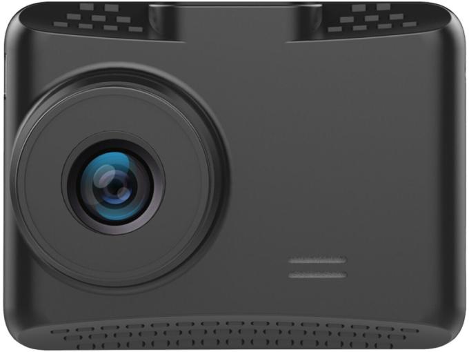 CarCam 40719854