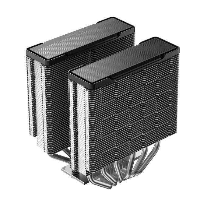 Deepcool R-AG620-BKNPMG2-G