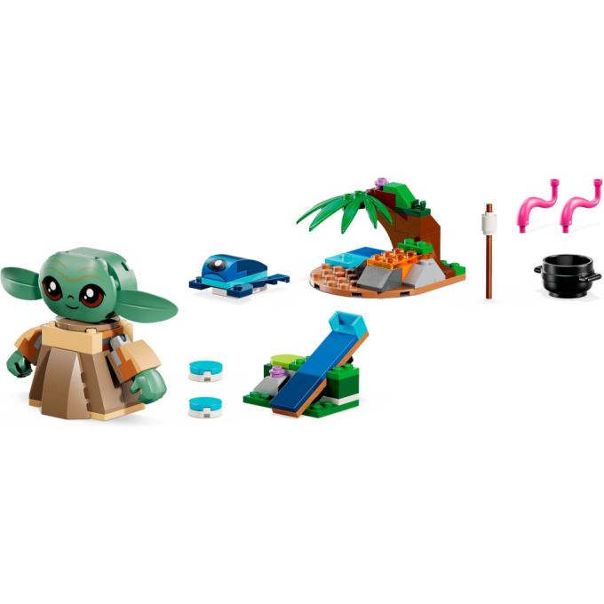 LEGO 75443