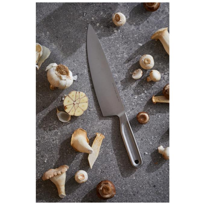 Fiskars 1062882