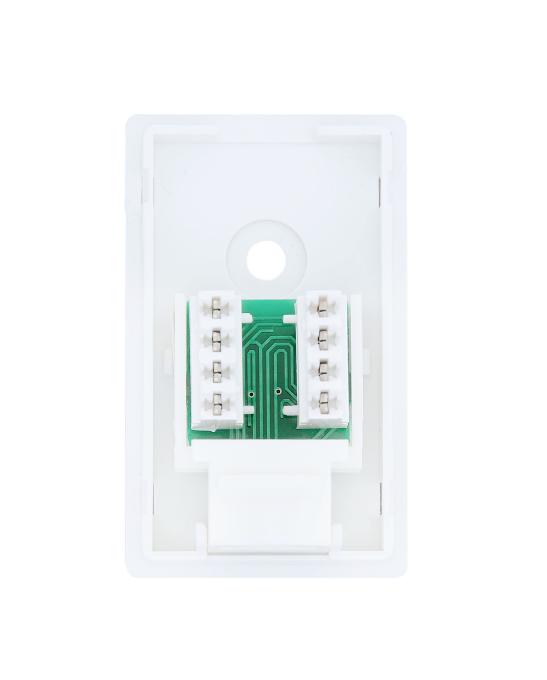 Tecro SFBX-01-RJ45