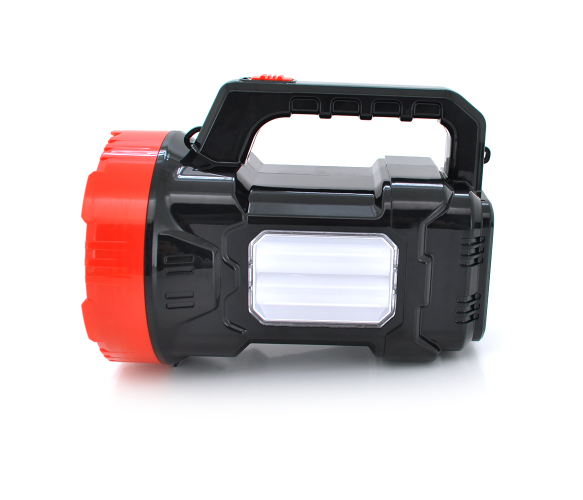 VOLTRONIC ST-6678