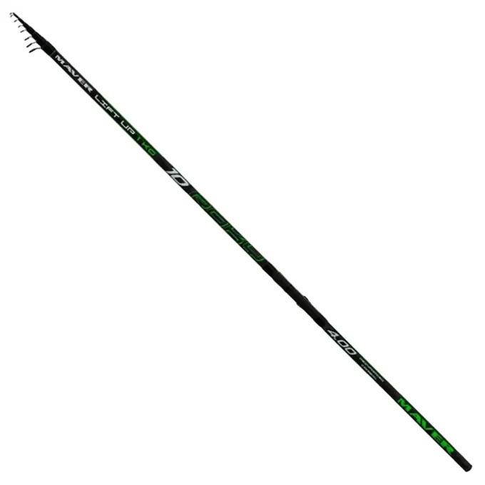 Maver 1300.36.74