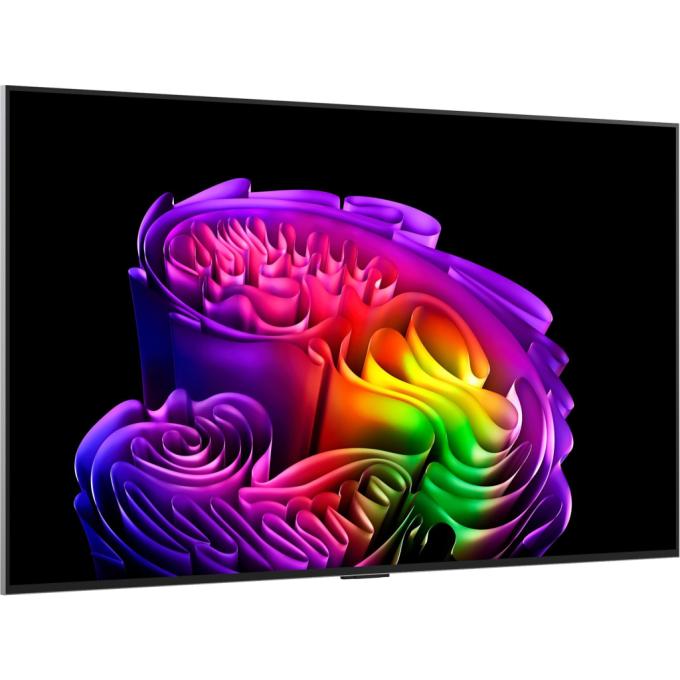 LG OLED55G64LW