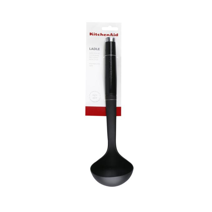 KitchenAid KHH006OHOBEG