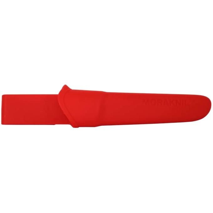 Morakniv 14478