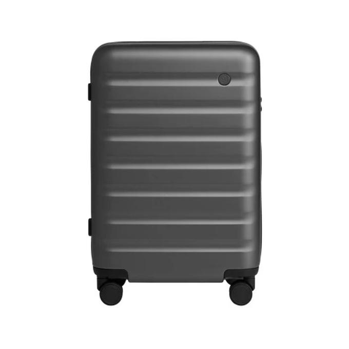 Xiaomi 6941413248068