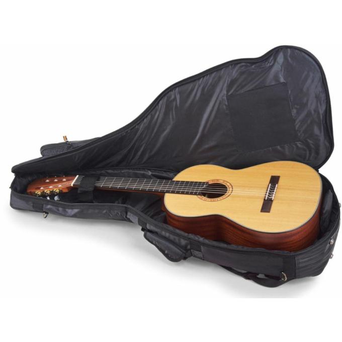 RockBag RB 20508 B
