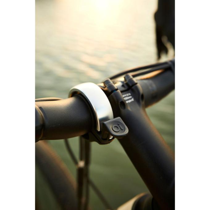 Knog 11981