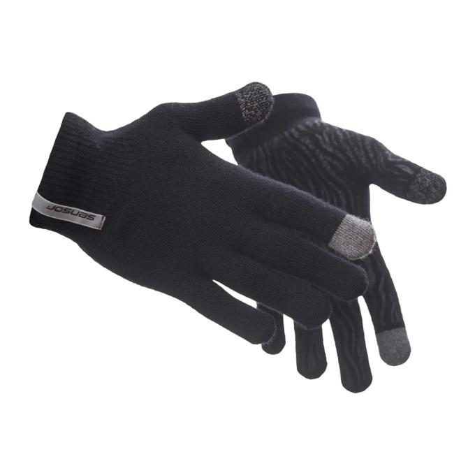 Sensor SU51M-black-L/XL