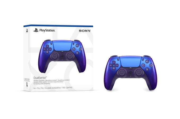PlayStation 1000050597