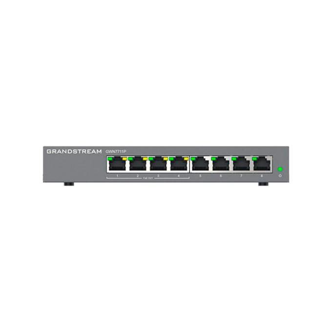 Grandstream GWN7711P