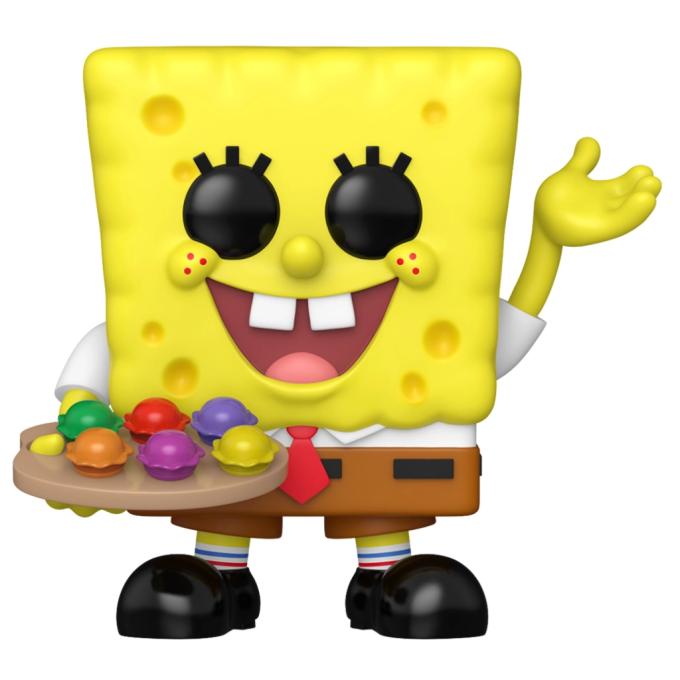 Funko Pop 92009