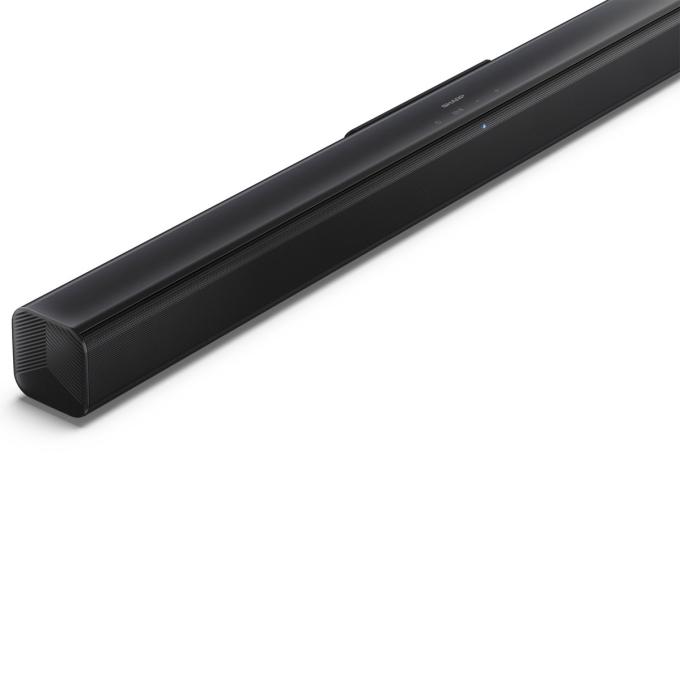 SHARP HT-SB145