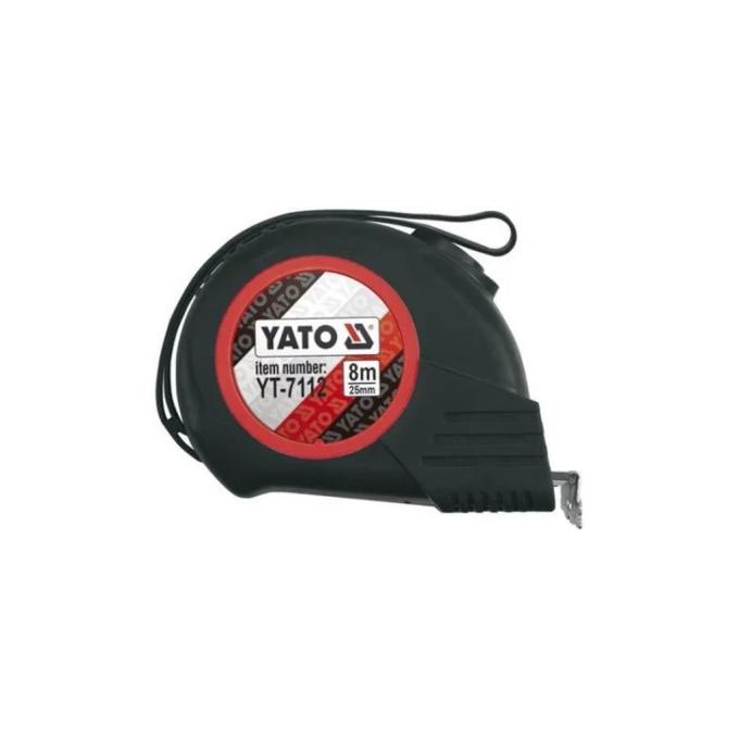YATO YT-7112