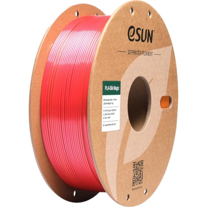 eSUN EPLA-SILKMAGIC-P175RJ1