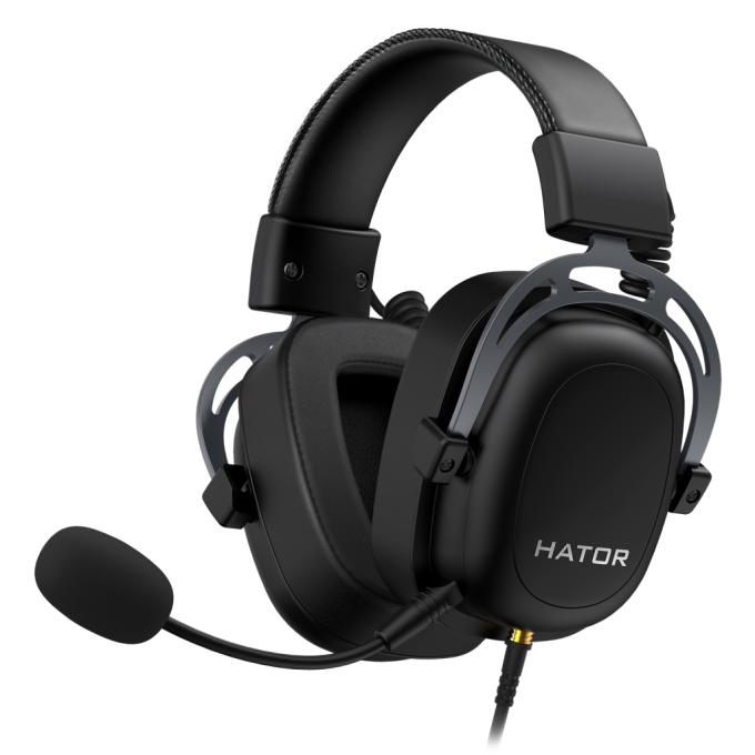 Hator HTA-945
