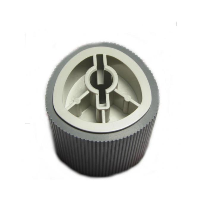 BASF BASF-RB2-1634-000