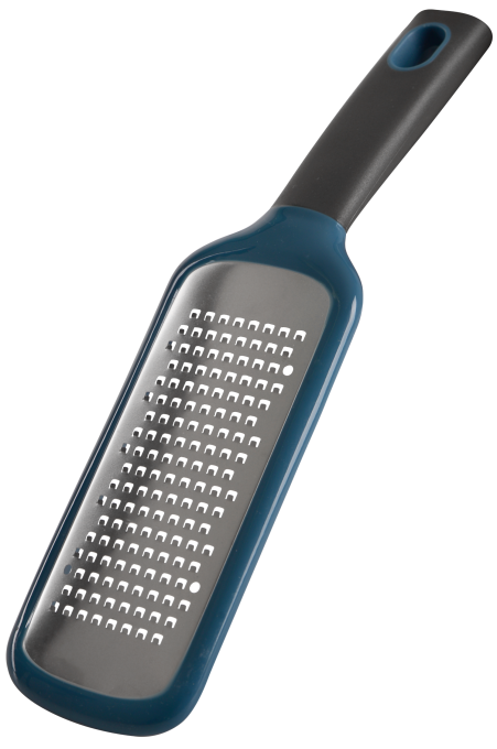 Ringel RG-5130/12