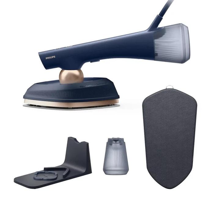 Philips GC215/20
