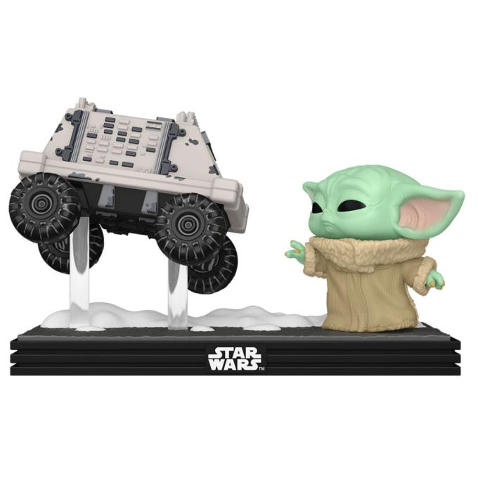 Funko Pop 90813