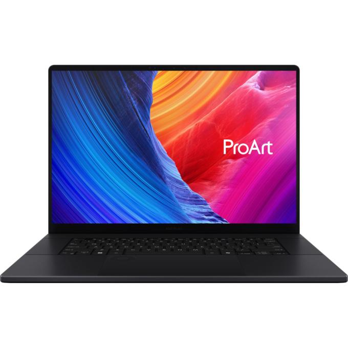 ASUS 90NB15K1-M00180