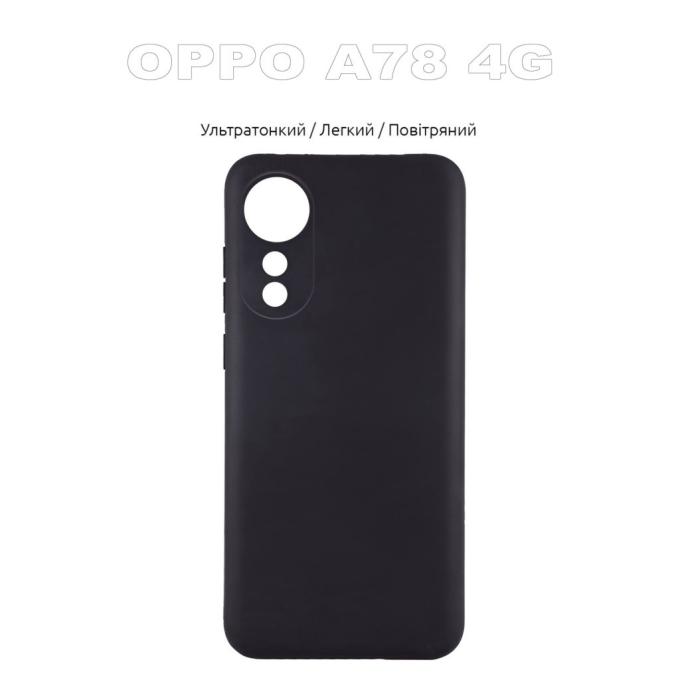 BeCover 710106