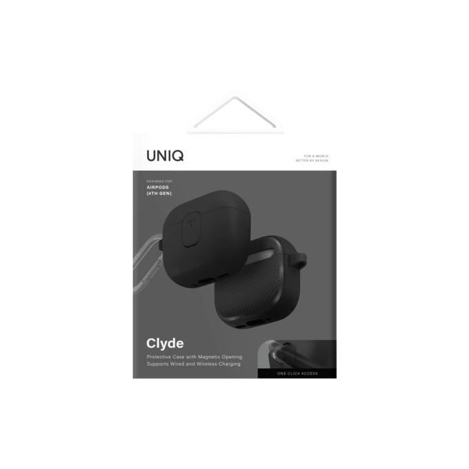 Uniq 8886463693193